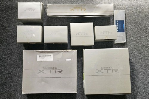 Nos xtr m910 - nos,