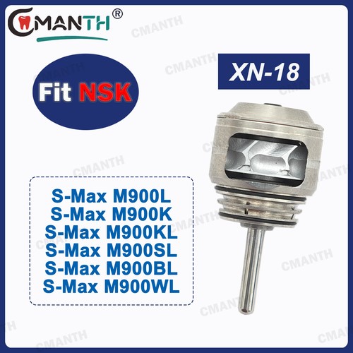 Fit nsk max m900l turbina - turbina, ad