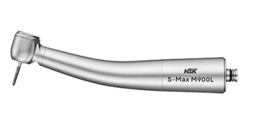 Manipolo nsk max m900l - nsk,