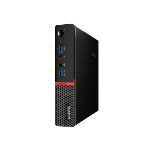 Lenovo m900 tiny intel - m900,
