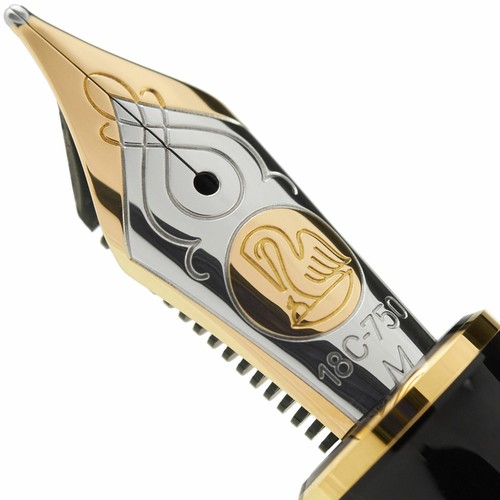 Pennino pelikan per m800 m805 - pennino,