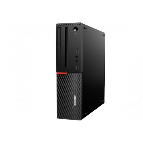 Lenovo m900 sff intel - intel, g4400