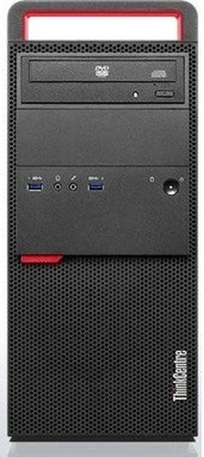 Lenovo thinkcentre m900 tower - thinkcentre,