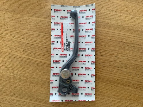 62610031c ducati 748 - 916, m900